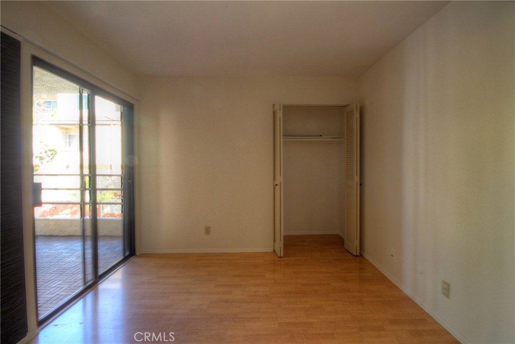 400 N Louise Street 205