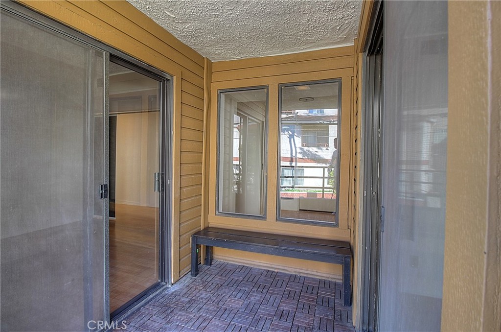 400 N Louise Street 205