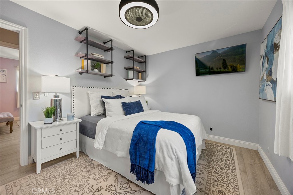 6832 Tahitian Circle