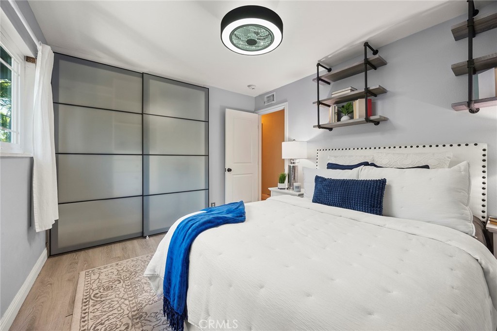 6832 Tahitian Circle