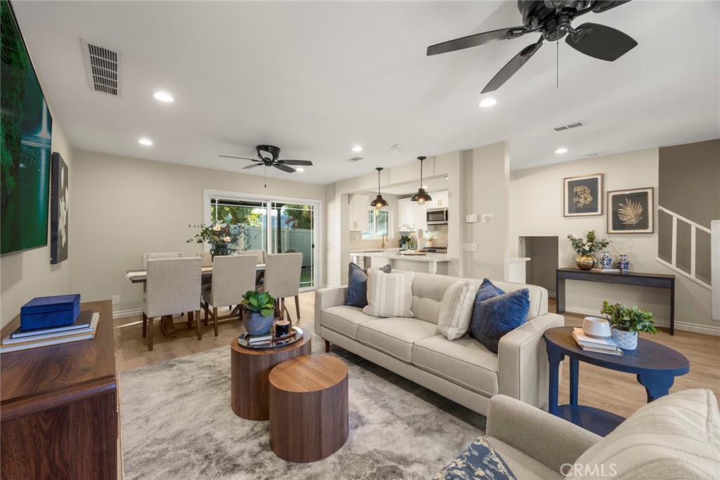 6832 Tahitian Circle