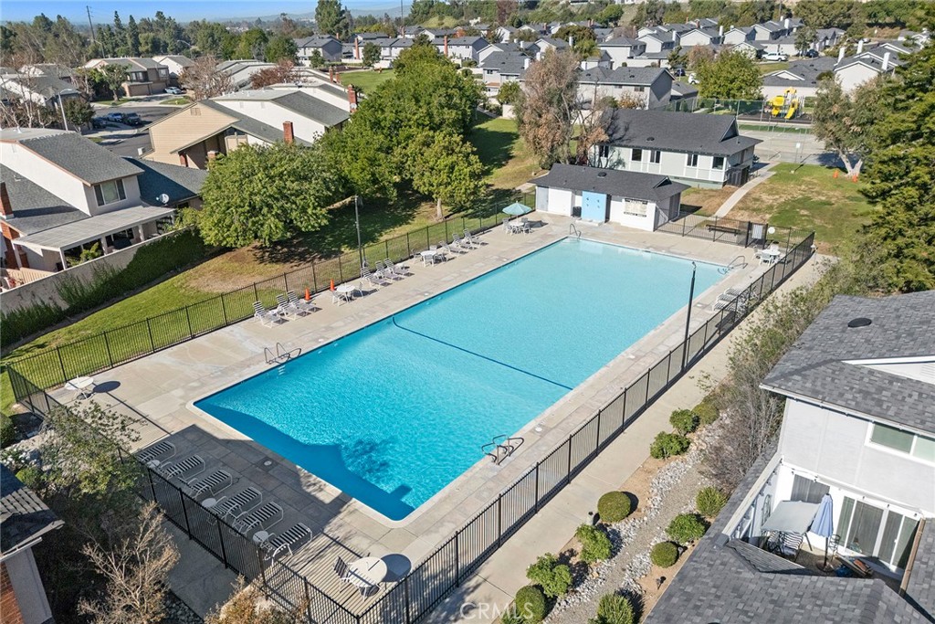 6832 Tahitian Circle