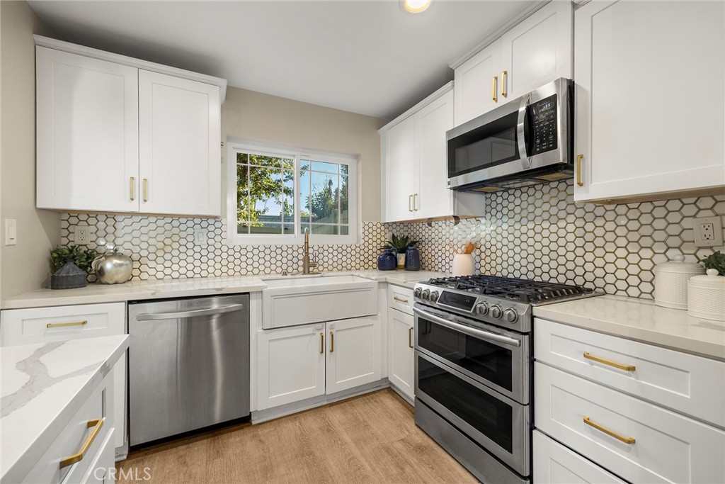 6832 Tahitian Circle