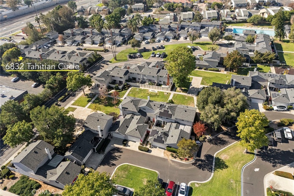 6832 Tahitian Circle