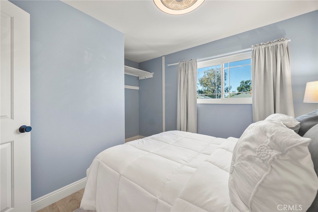 6832 Tahitian Circle