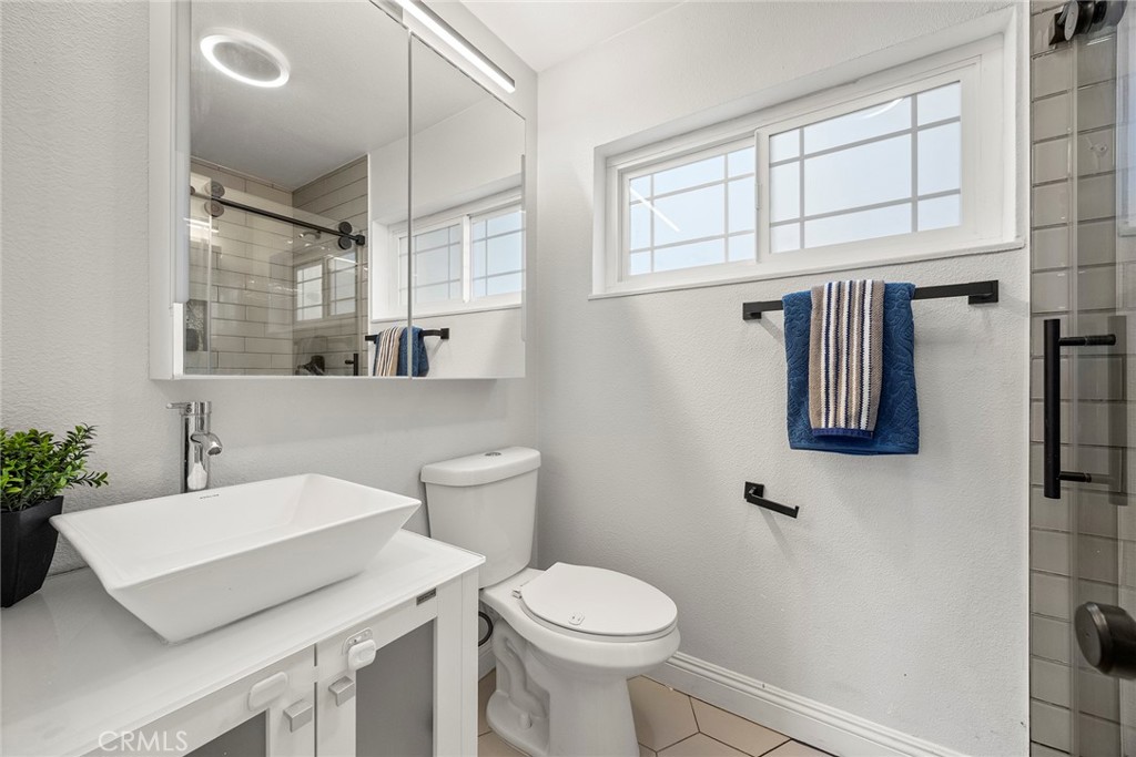 6832 Tahitian Circle