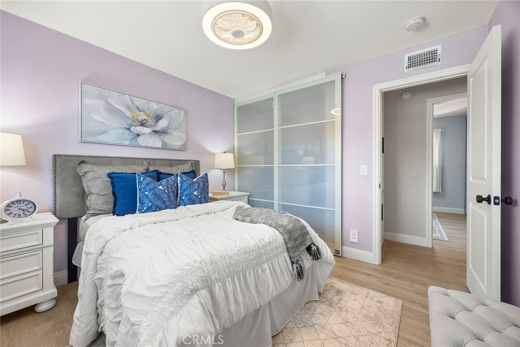 6832 Tahitian Circle