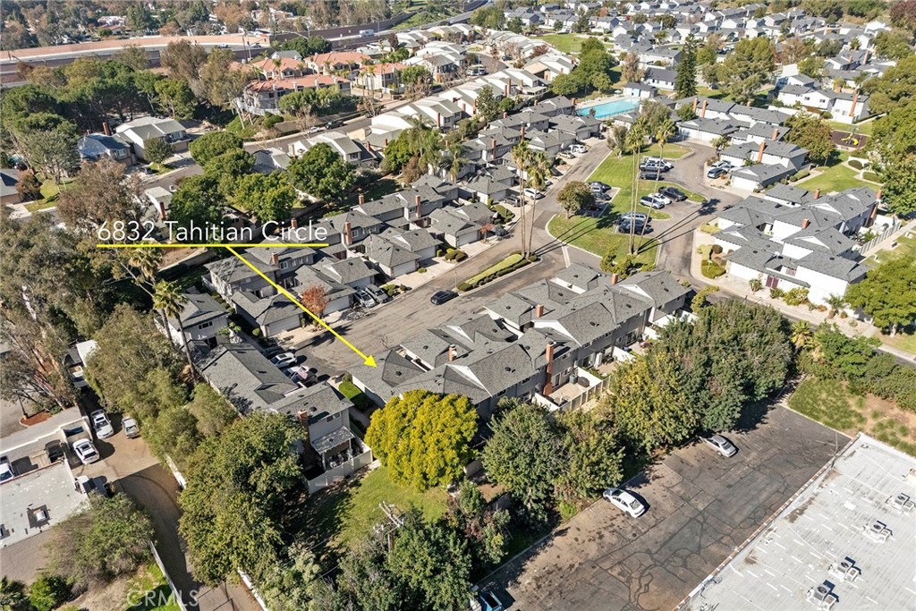 6832 Tahitian Circle