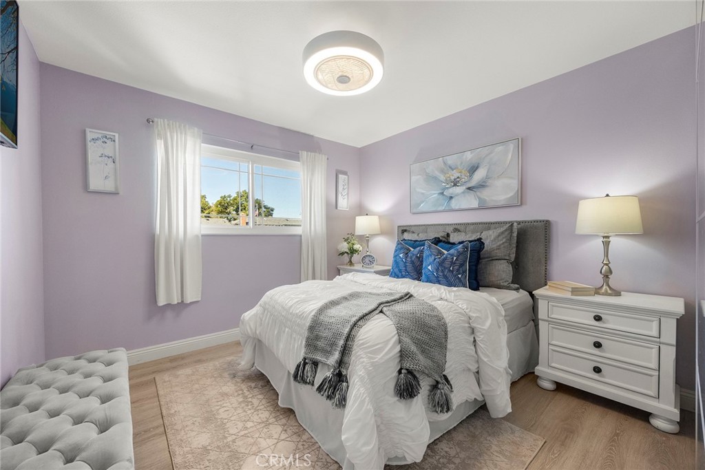 6832 Tahitian Circle