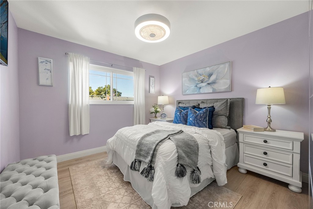 6832 Tahitian Circle