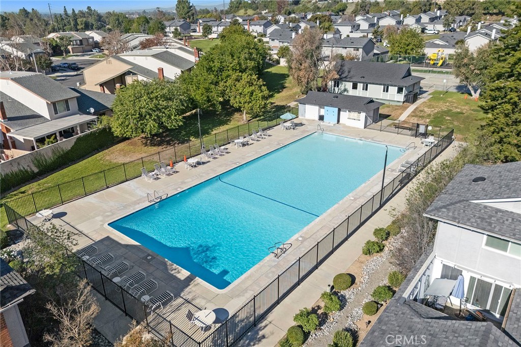 6832 Tahitian Circle