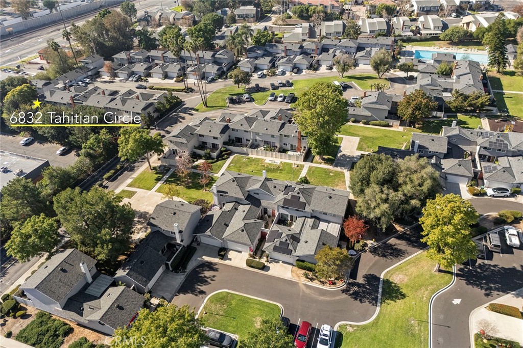 6832 Tahitian Circle