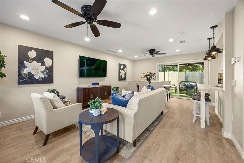 6832 Tahitian Circle