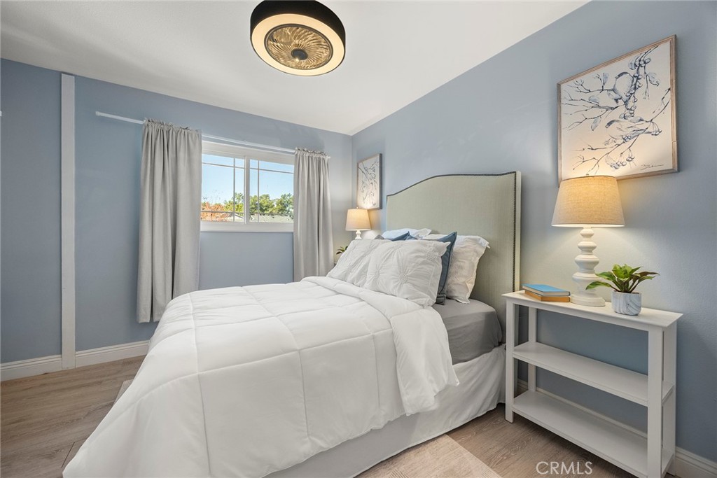 6832 Tahitian Circle