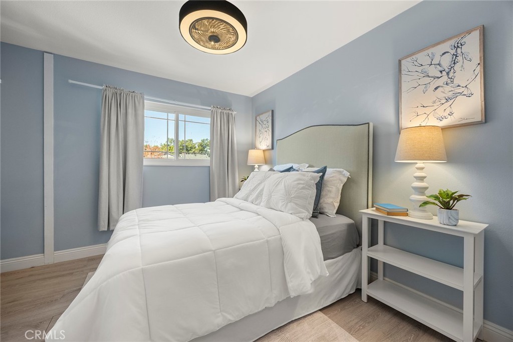 6832 Tahitian Circle