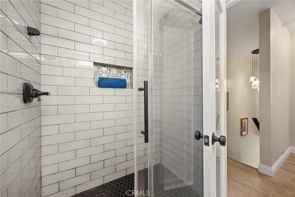 6832 Tahitian Circle