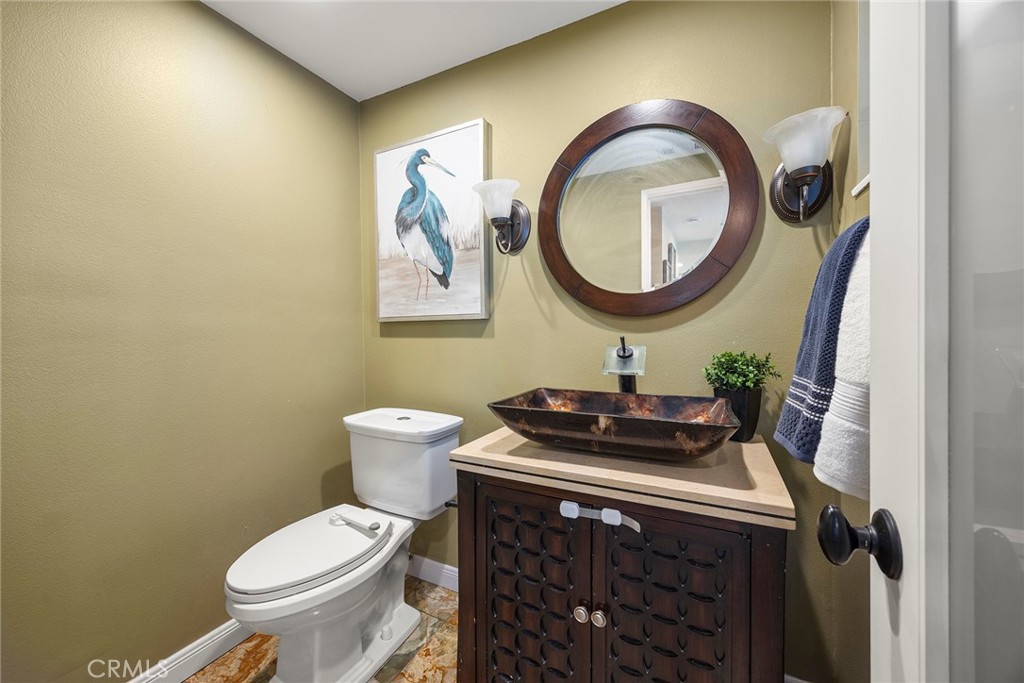 6832 Tahitian Circle