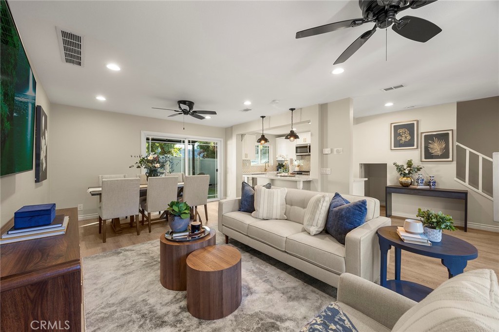 6832 Tahitian Circle