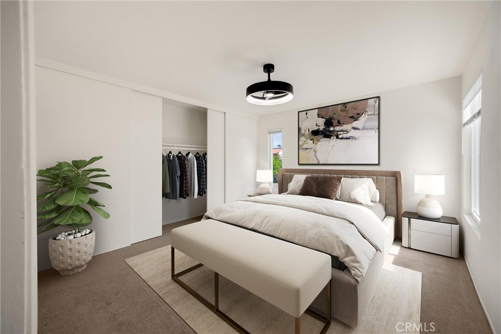 2521 W Sunflower Avenue R8