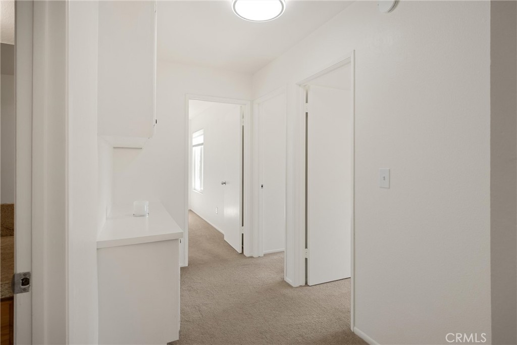 2521 W Sunflower Avenue R8