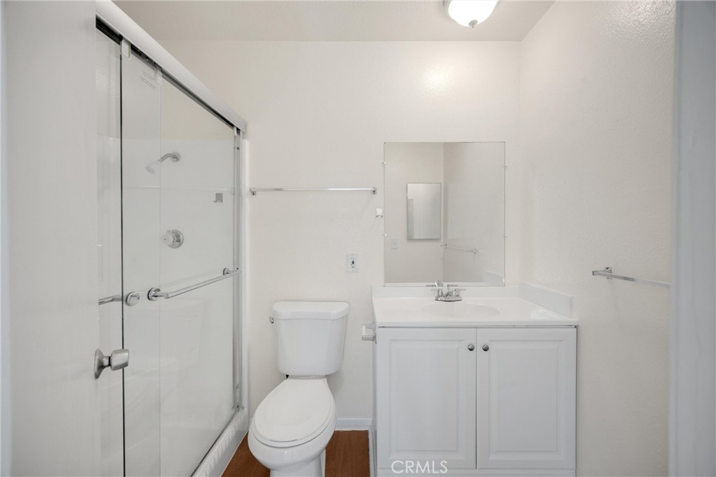 2521 W Sunflower Avenue R8