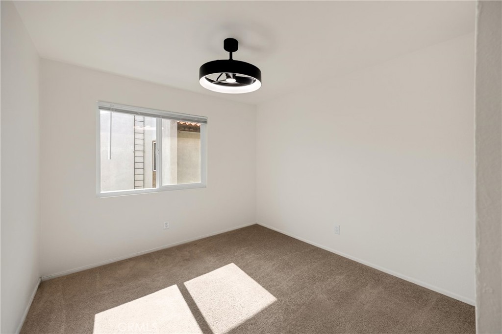 2521 W Sunflower Avenue R8