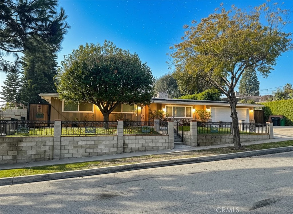 1131 Urell Drive