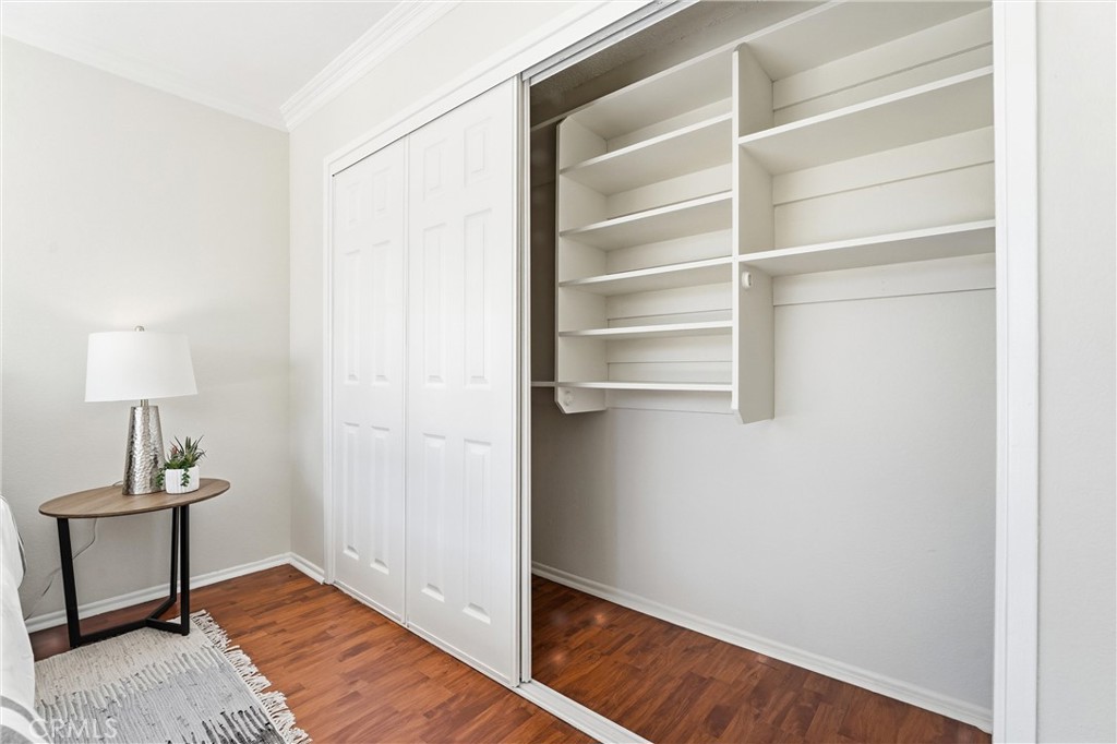 545 Chestnut Ave #207