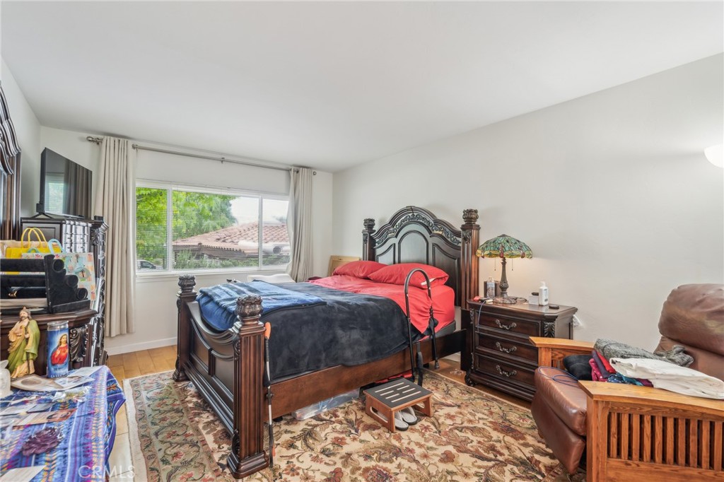 16511 Caminito Vecinos 59