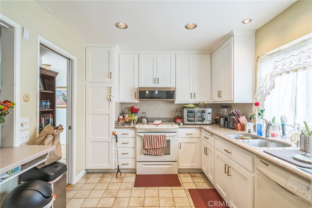 16511 Caminito Vecinos 59