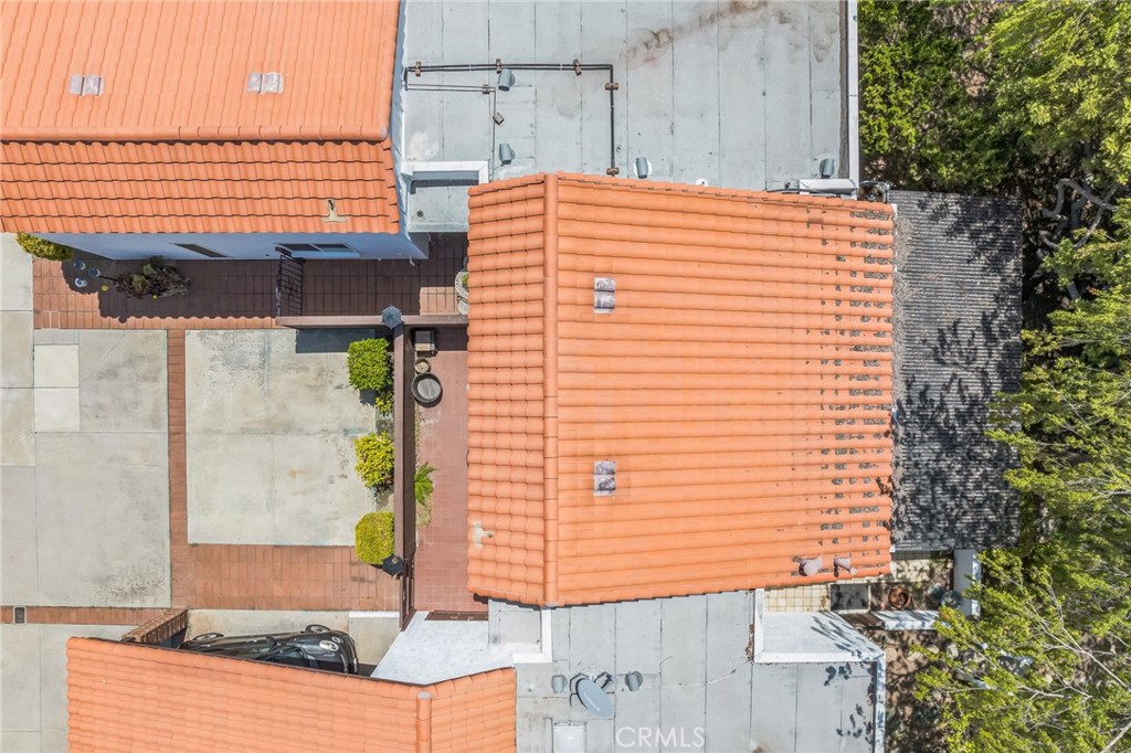 16511 Caminito Vecinos 59