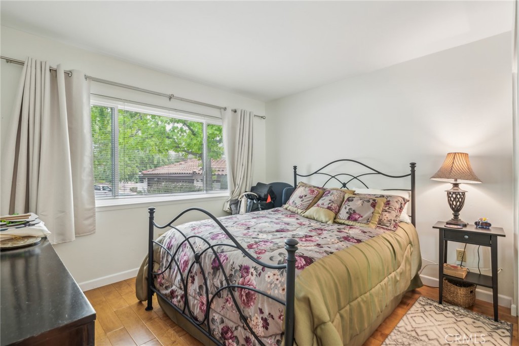 16511 Caminito Vecinos 59