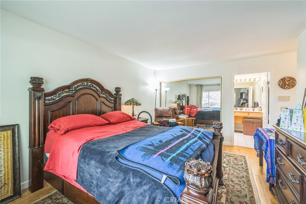 16511 Caminito Vecinos 59