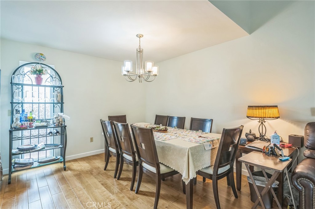 16511 Caminito Vecinos 59