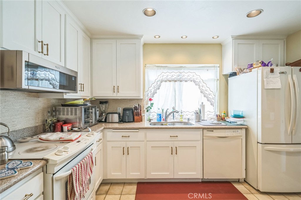 16511 Caminito Vecinos 59