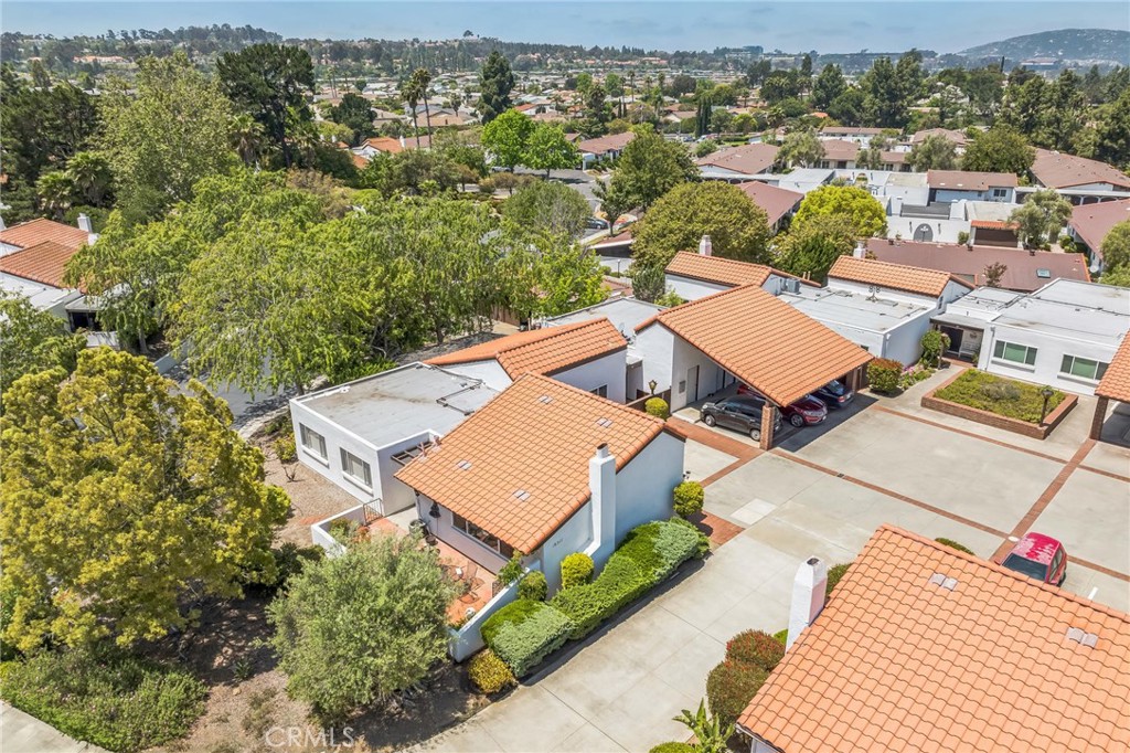 16511 Caminito Vecinos 59