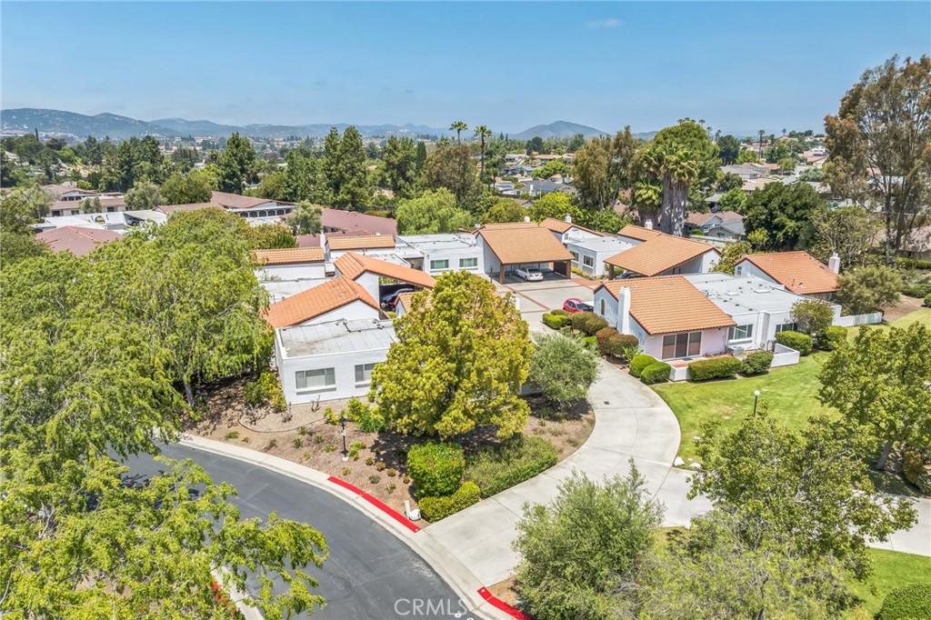 16511 Caminito Vecinos 59