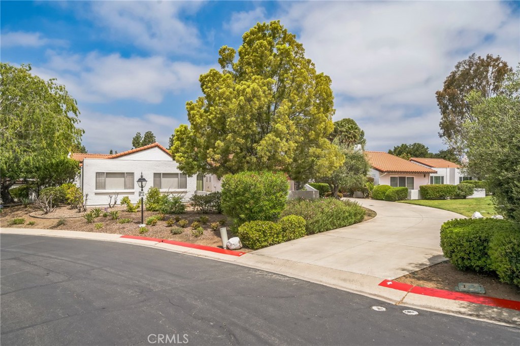 16511 Caminito Vecinos 59