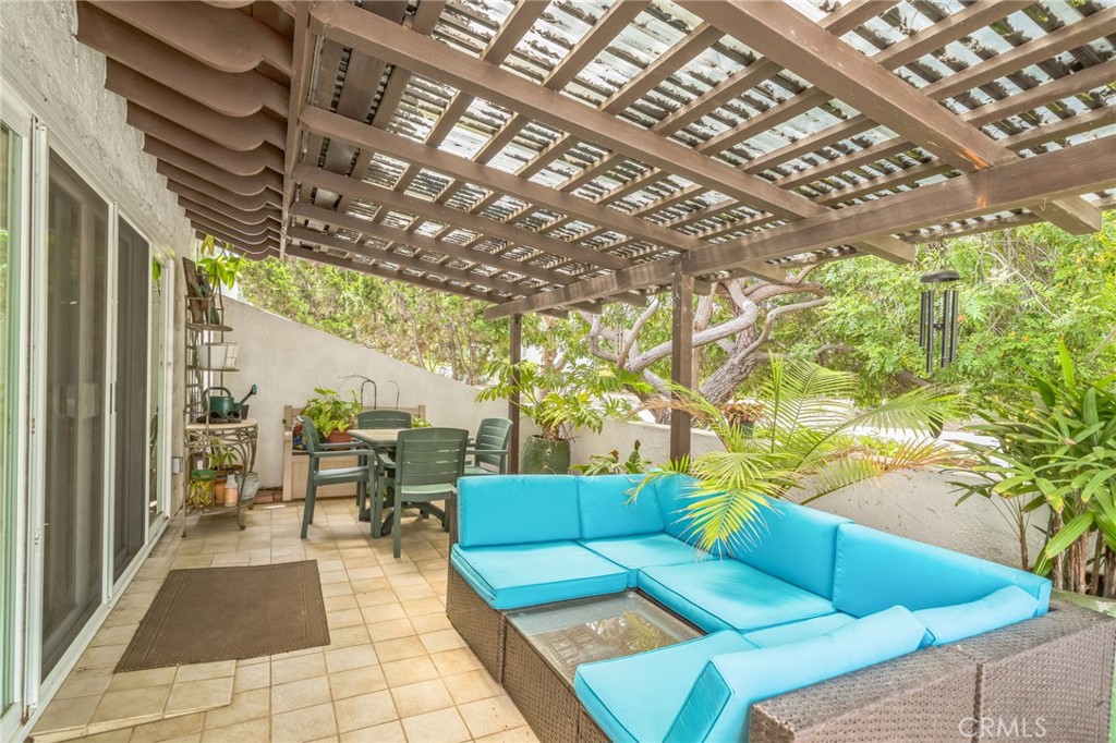 16511 Caminito Vecinos 59