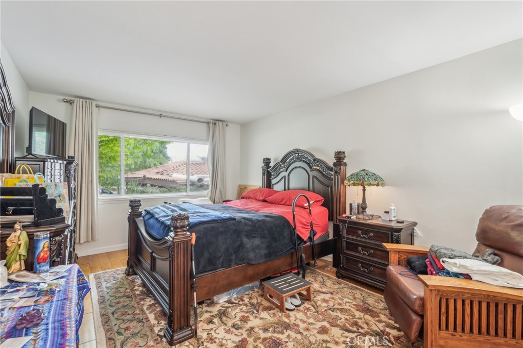 16511 Caminito Vecinos 59