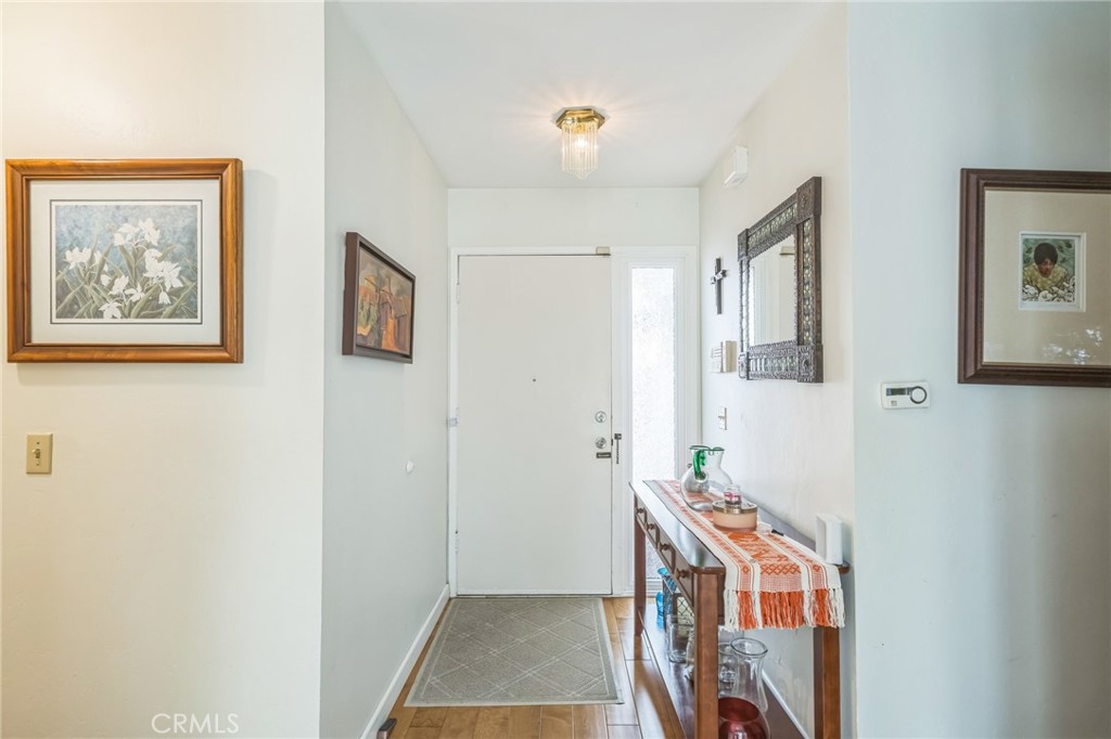 16511 Caminito Vecinos 59