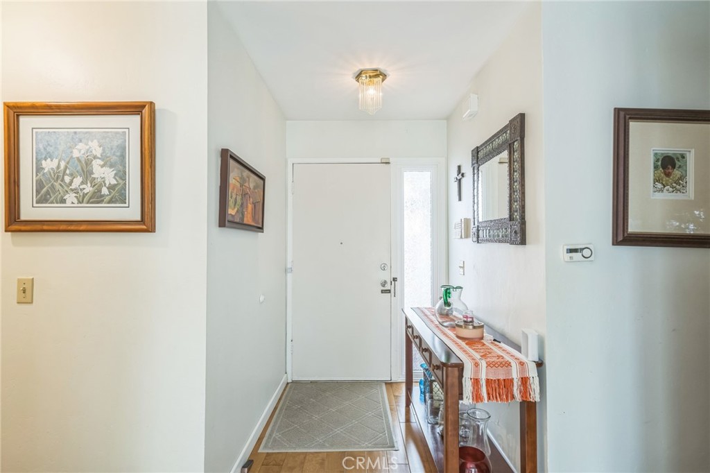 16511 Caminito Vecinos 59