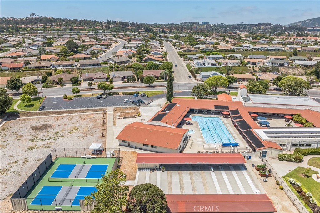 16511 Caminito Vecinos 59