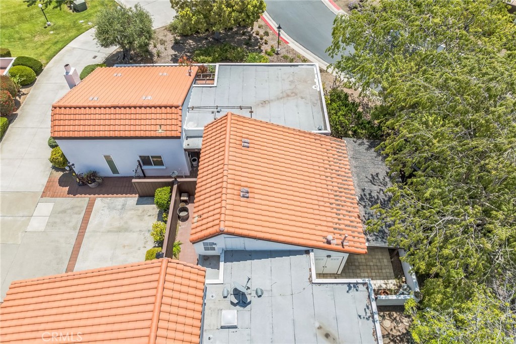 16511 Caminito Vecinos 59