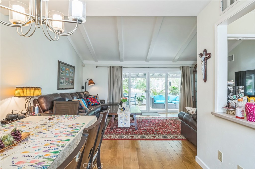 16511 Caminito Vecinos 59