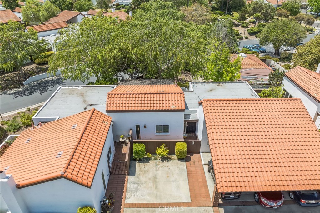 16511 Caminito Vecinos 59