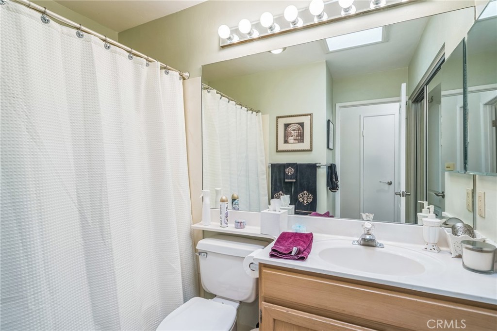 16511 Caminito Vecinos 59