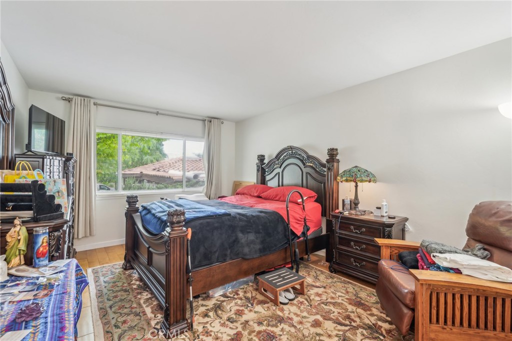 16511 Caminito Vecinos 59