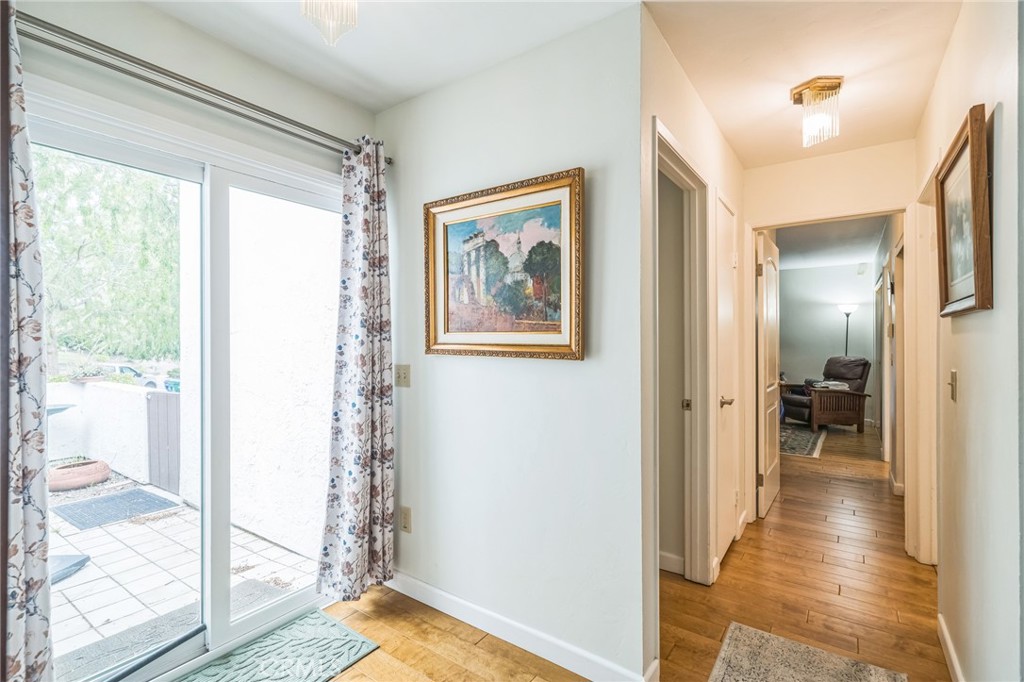 16511 Caminito Vecinos 59