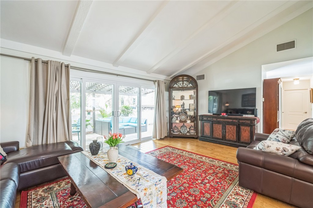 16511 Caminito Vecinos 59